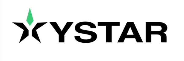 How Underwear Is Made A Comprehensive Guide Yastarclothes
